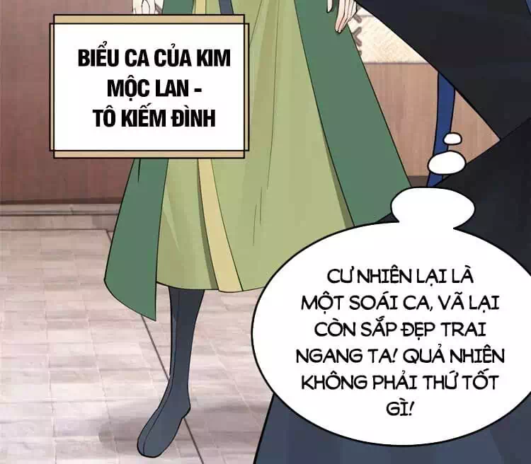 Chapter 56 - Image 26