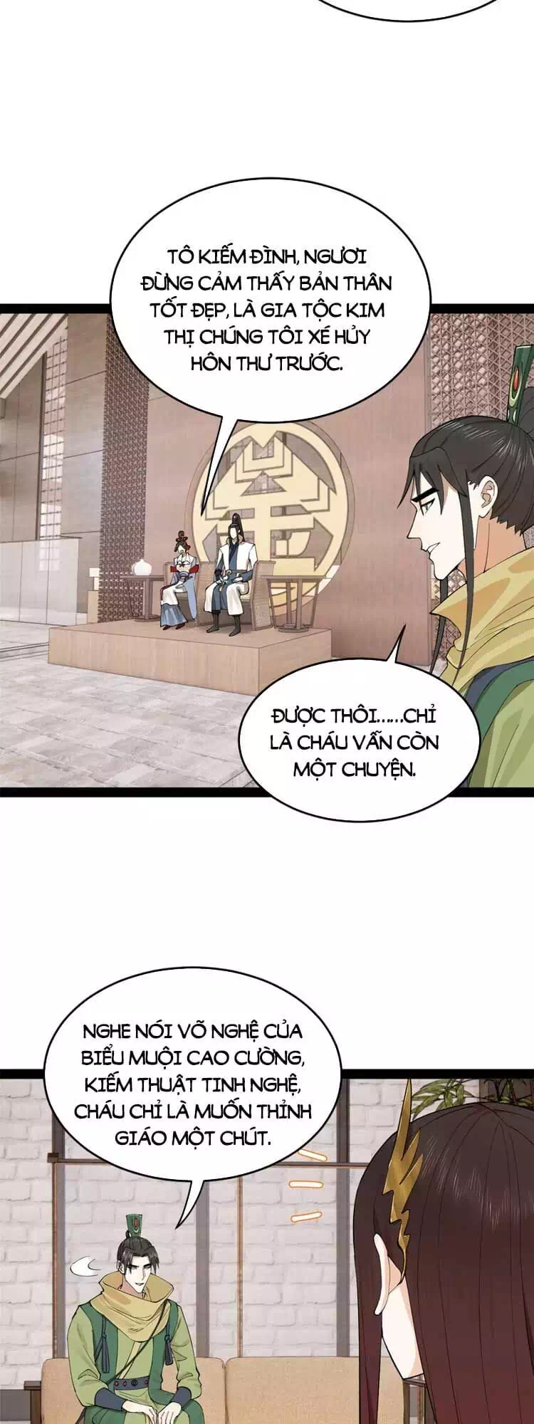 Chapter 56 - Image 30