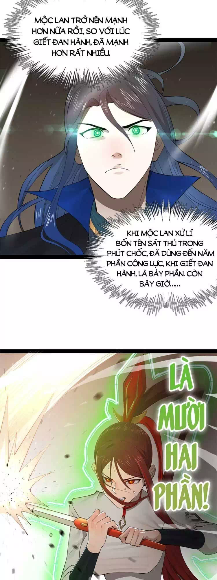 Chapter 56 - Image 33