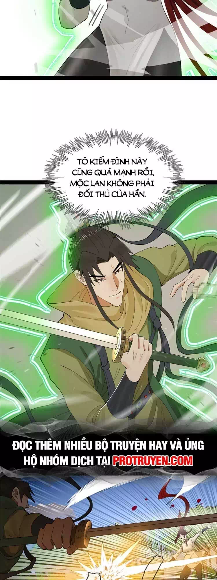 Chapter 56 - Image 34