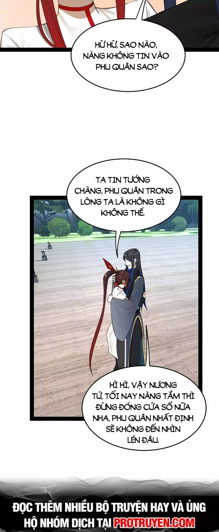 Chapter 56 - Image 41