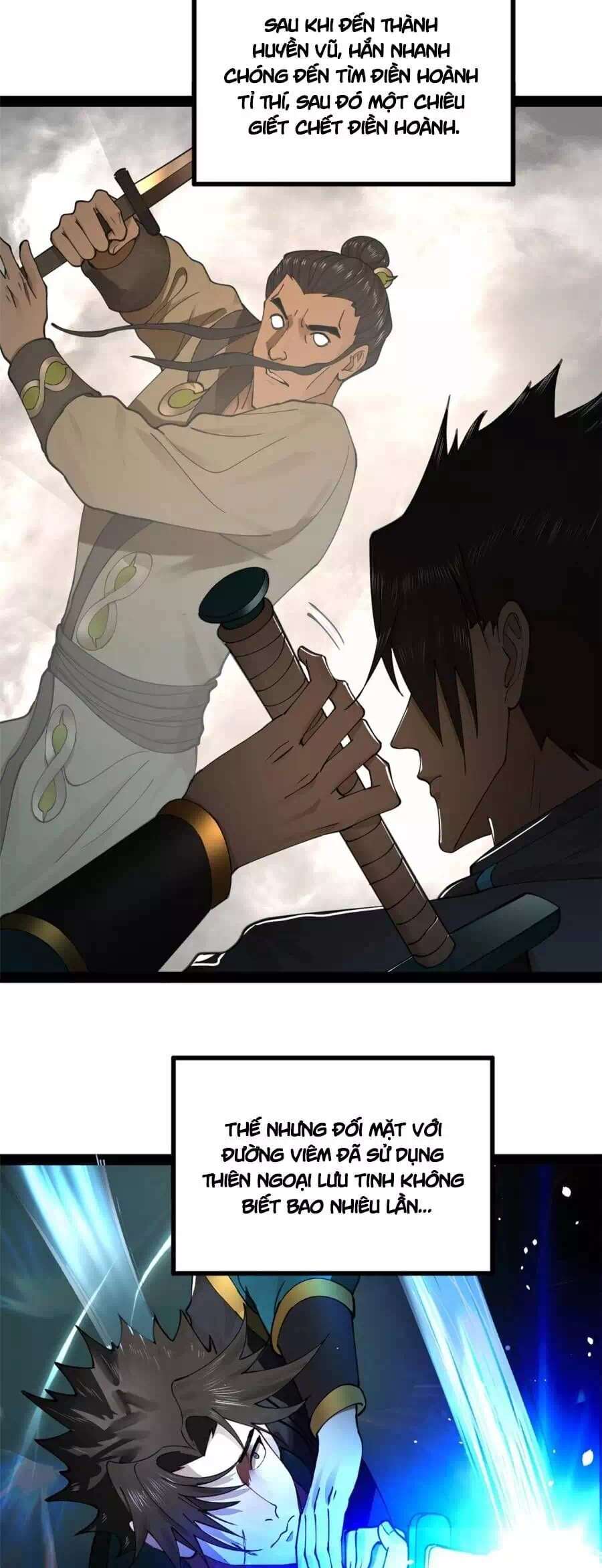Chapter 57 - Image 2