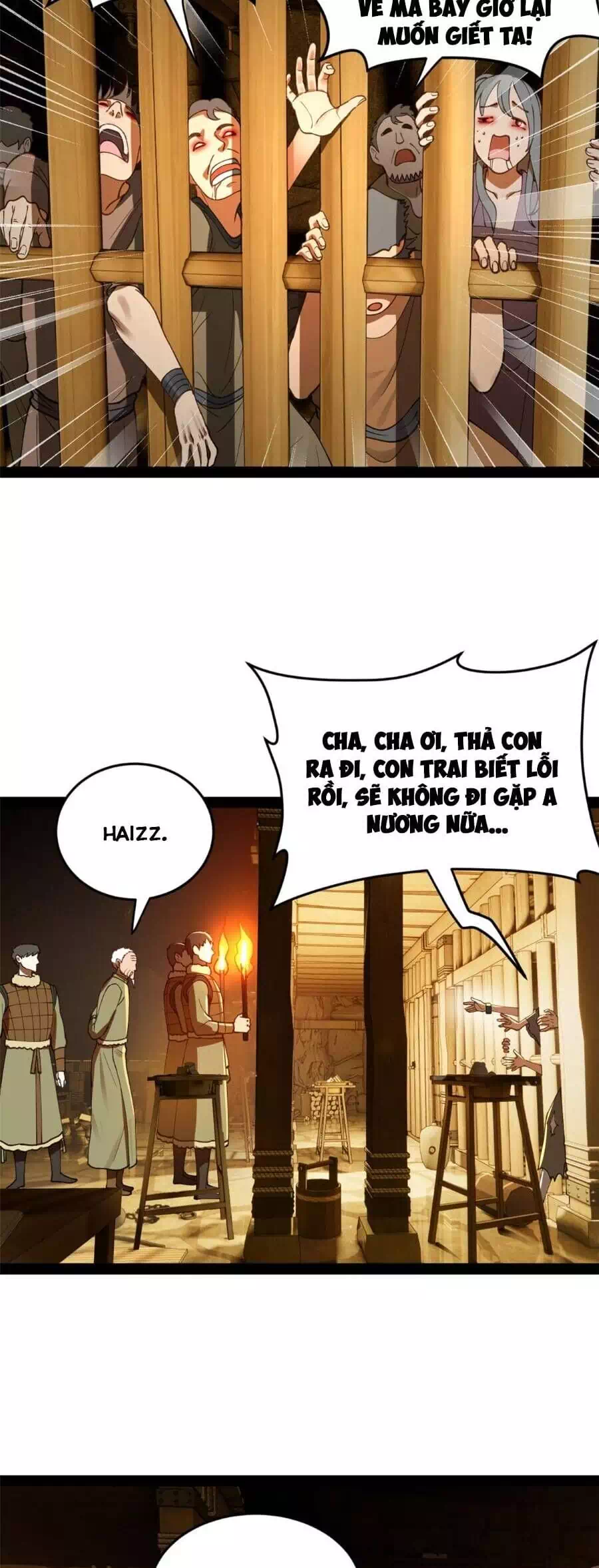 Chapter 57 - Image 11