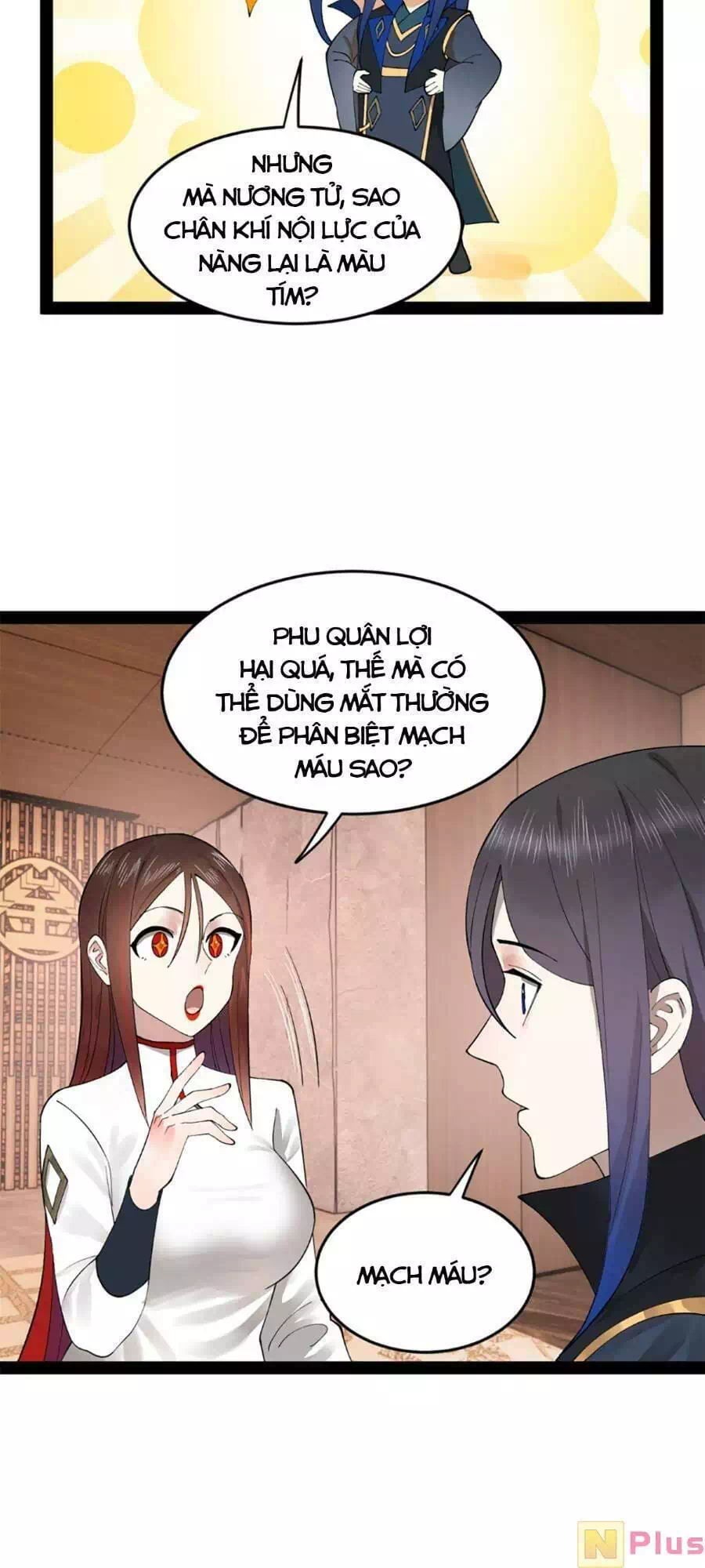 Chapter 57 - Image 32