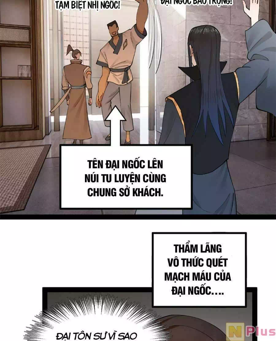 Chapter 57 - Image 35