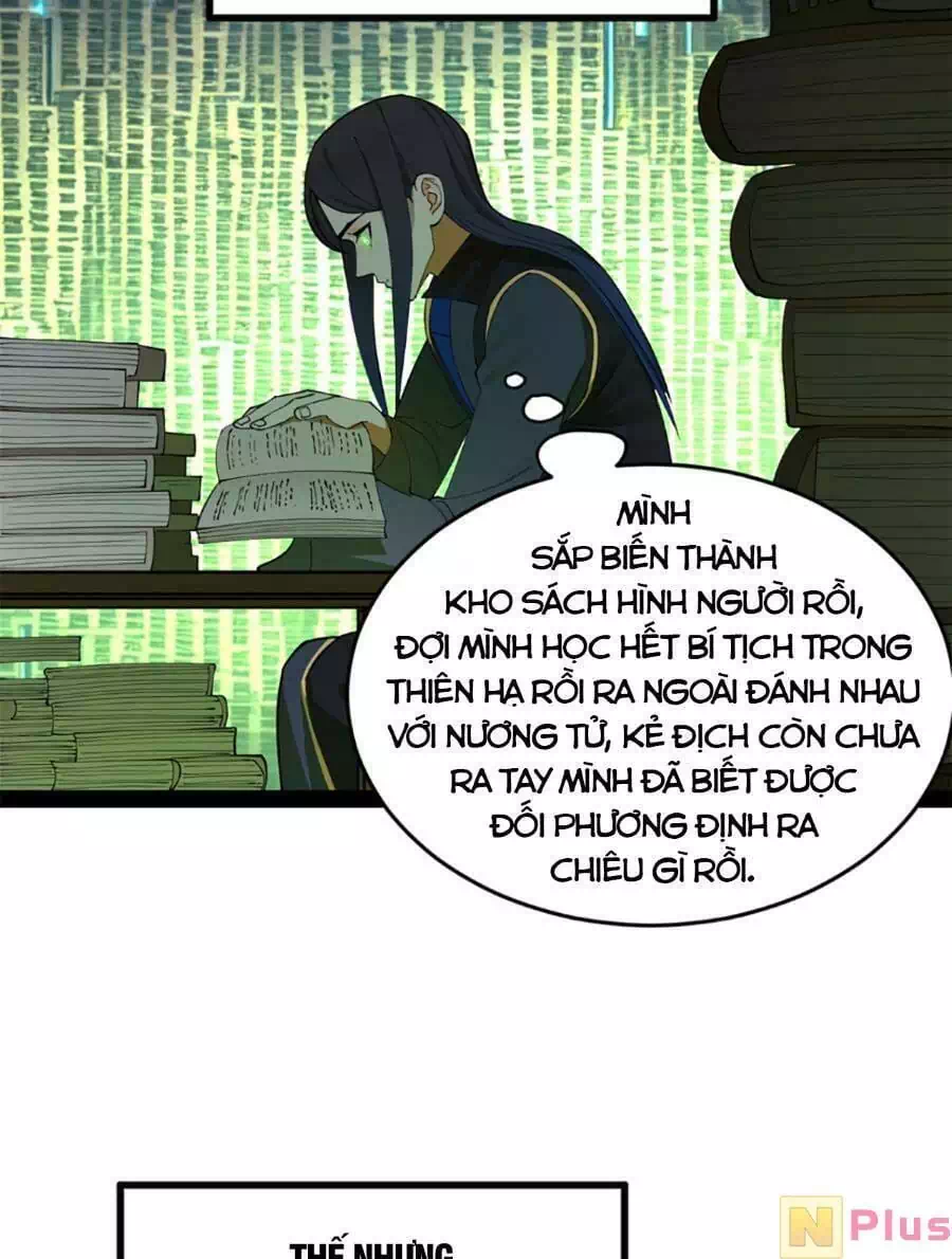 Chapter 57 - Image 45