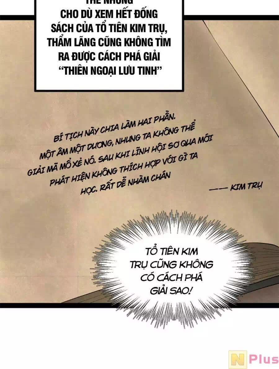 Chapter 57 - Image 46