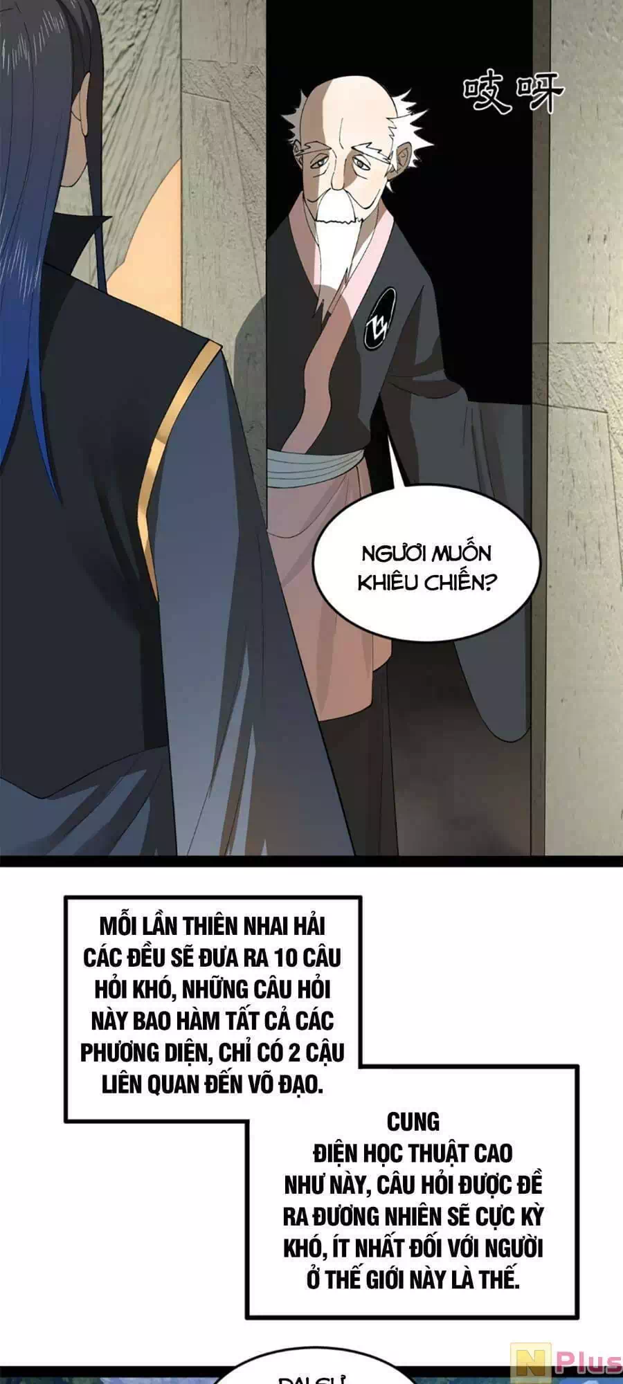 Chapter 57 - Image 53