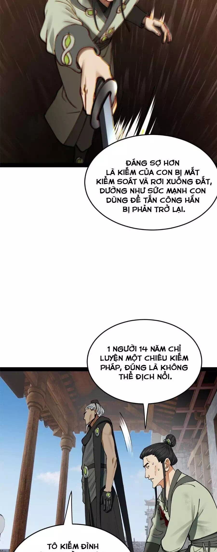 Chapter 57 - Image 7