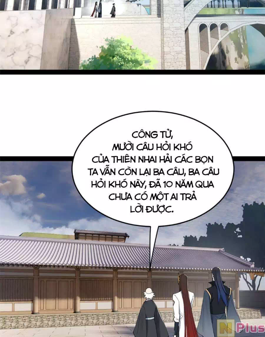 Chapter 58 - Image 3