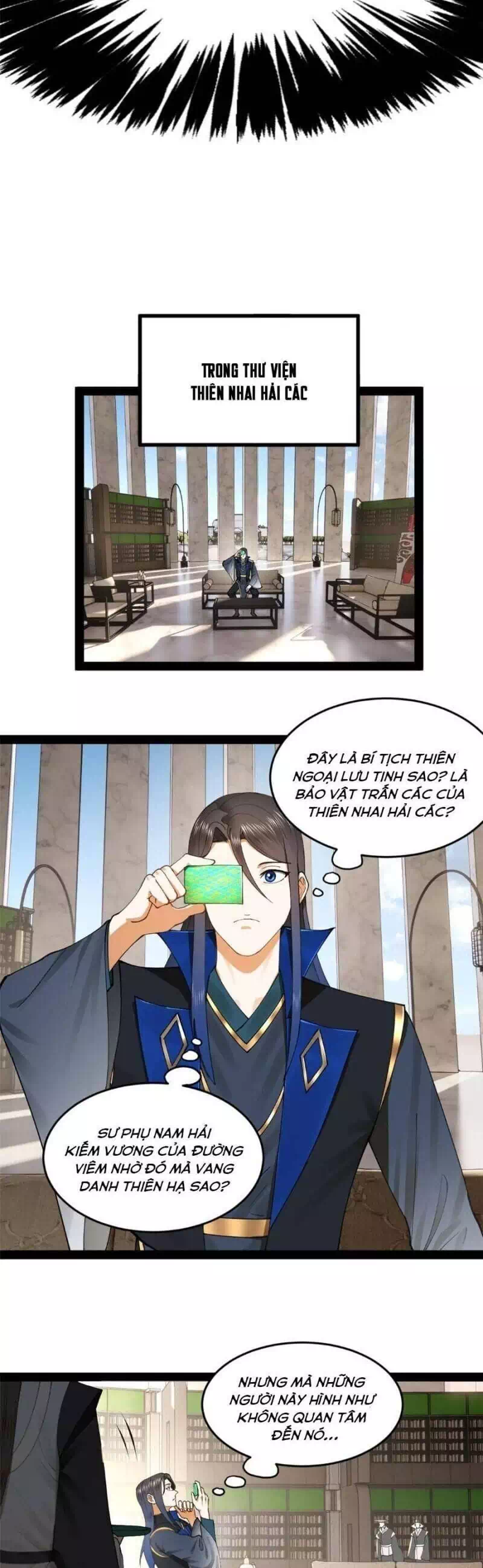 Chapter 58 - Image 29