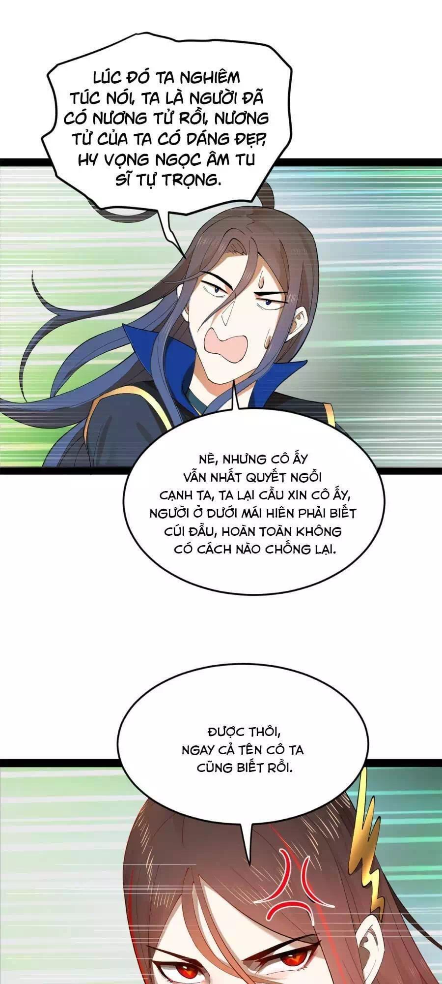 Chapter 58 - Image 41