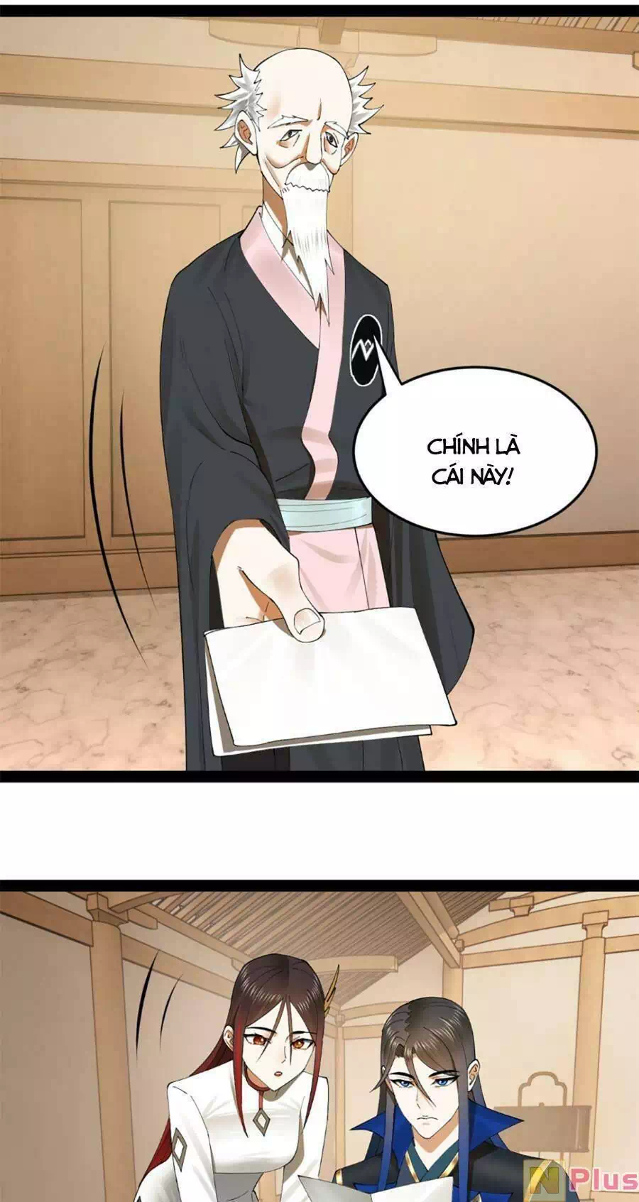 Chapter 58 - Image 6