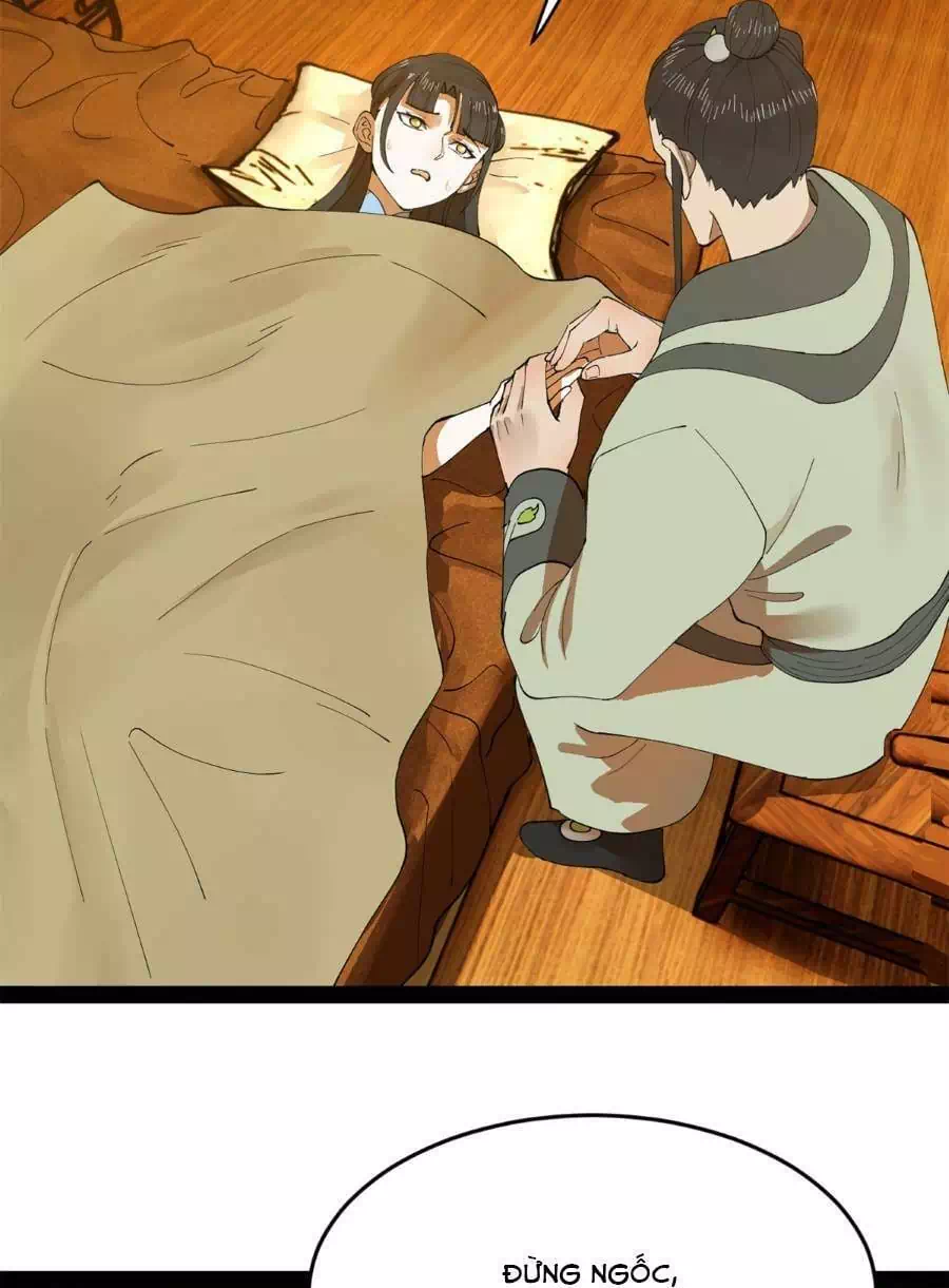 Chapter 59 - Image 2