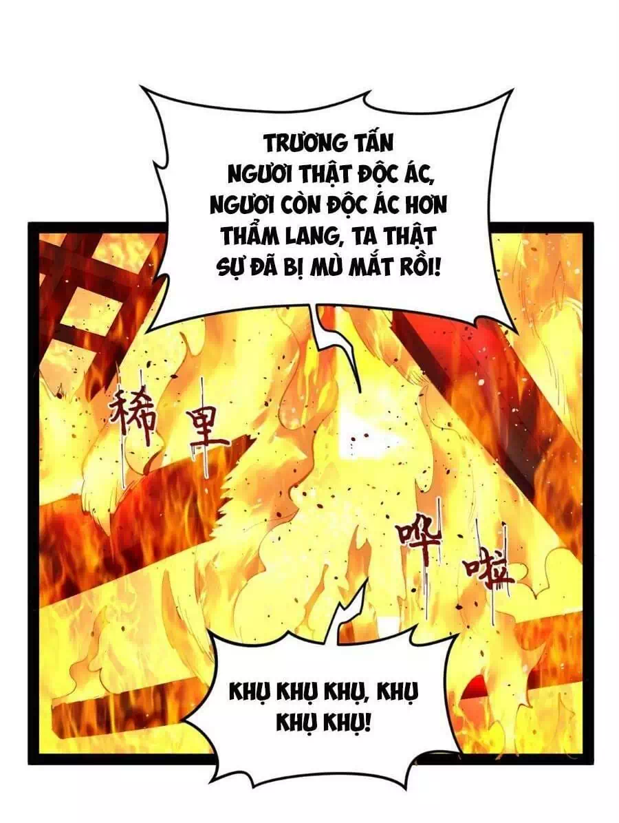 Chapter 59 - Image 25