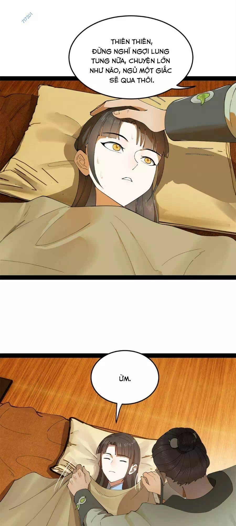 Chapter 59 - Image 4