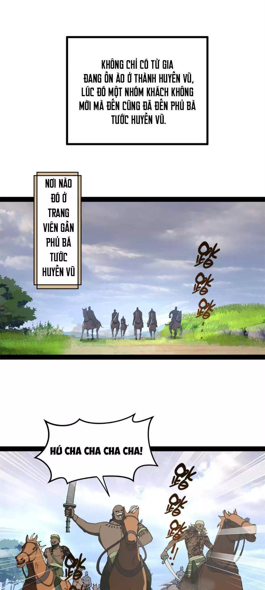 Chapter 59 - Image 34