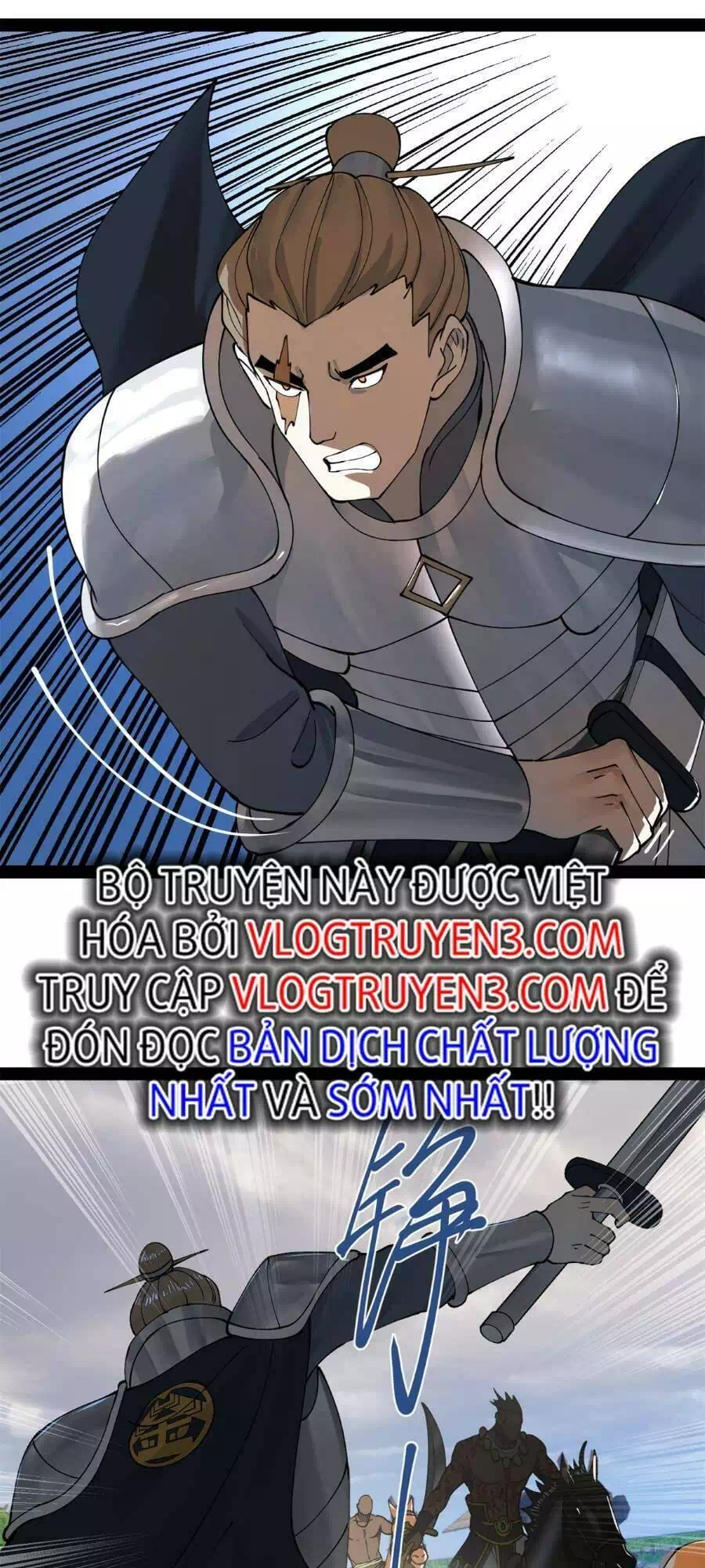 Chapter 59 - Image 38