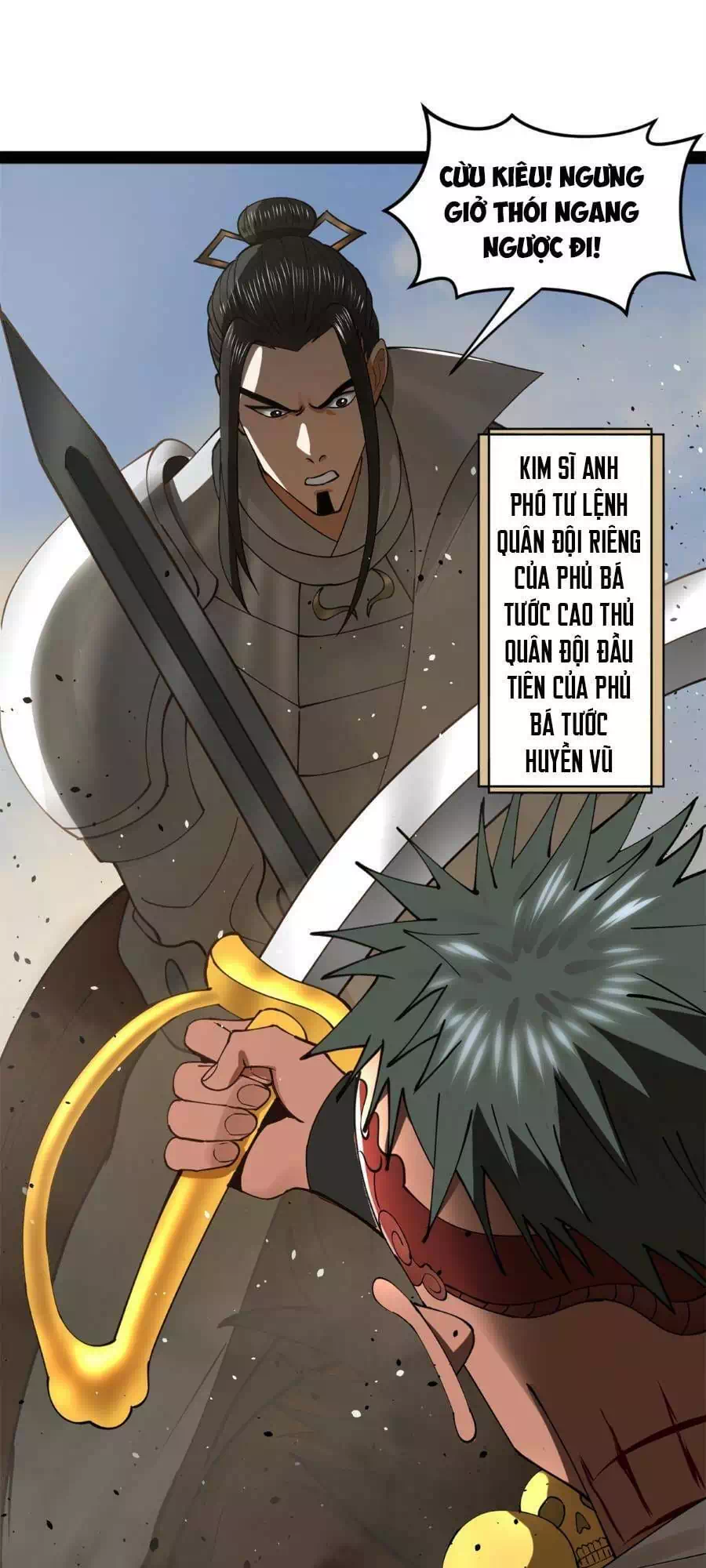 Chapter 59 - Image 49