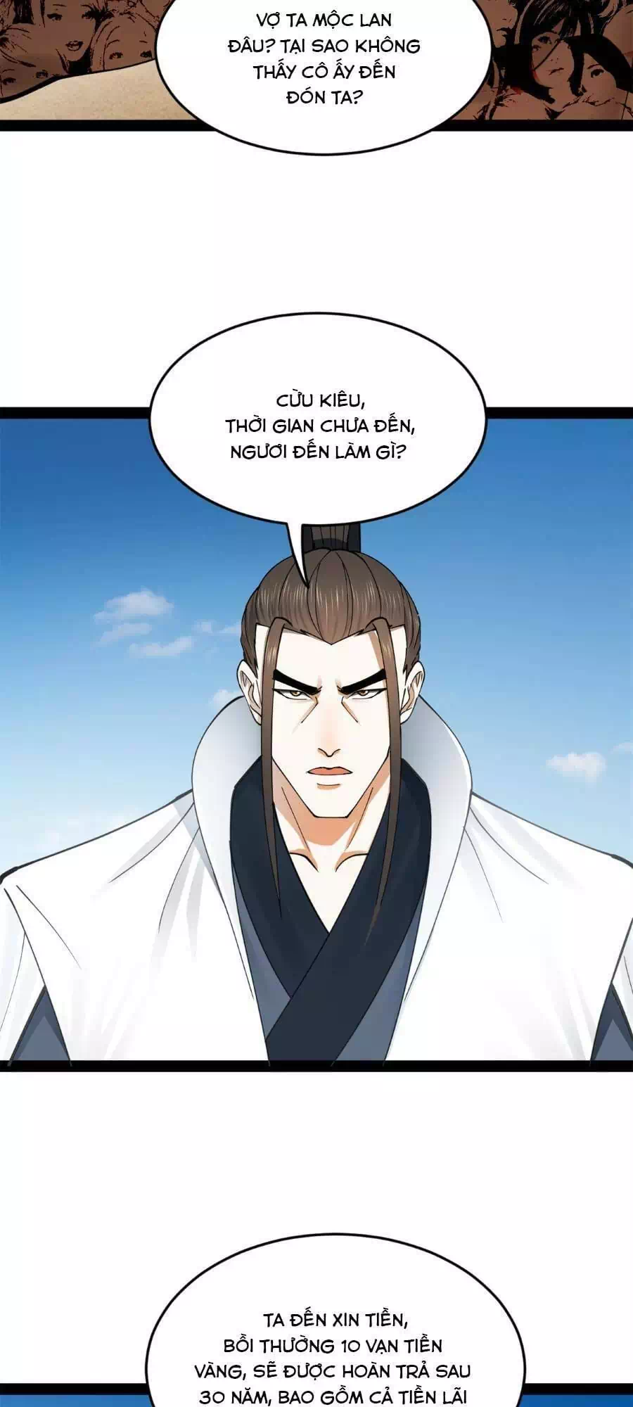 Chapter 59 - Image 51