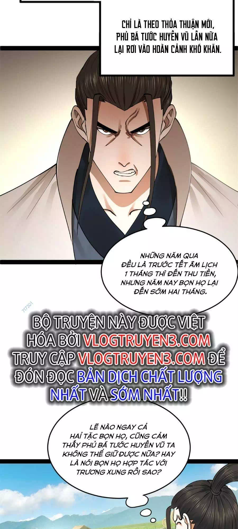 Chapter 59 - Image 56