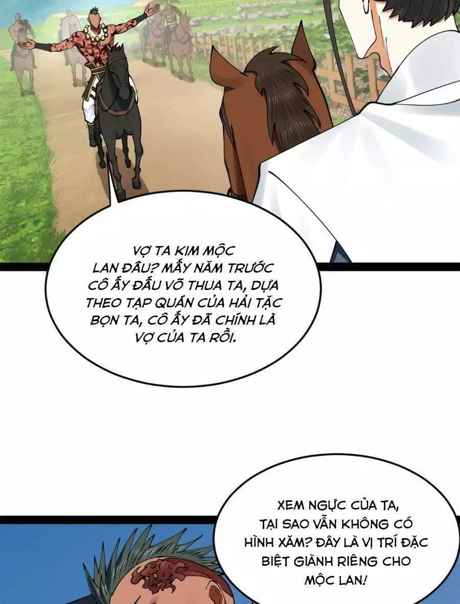 Chapter 59 - Image 57