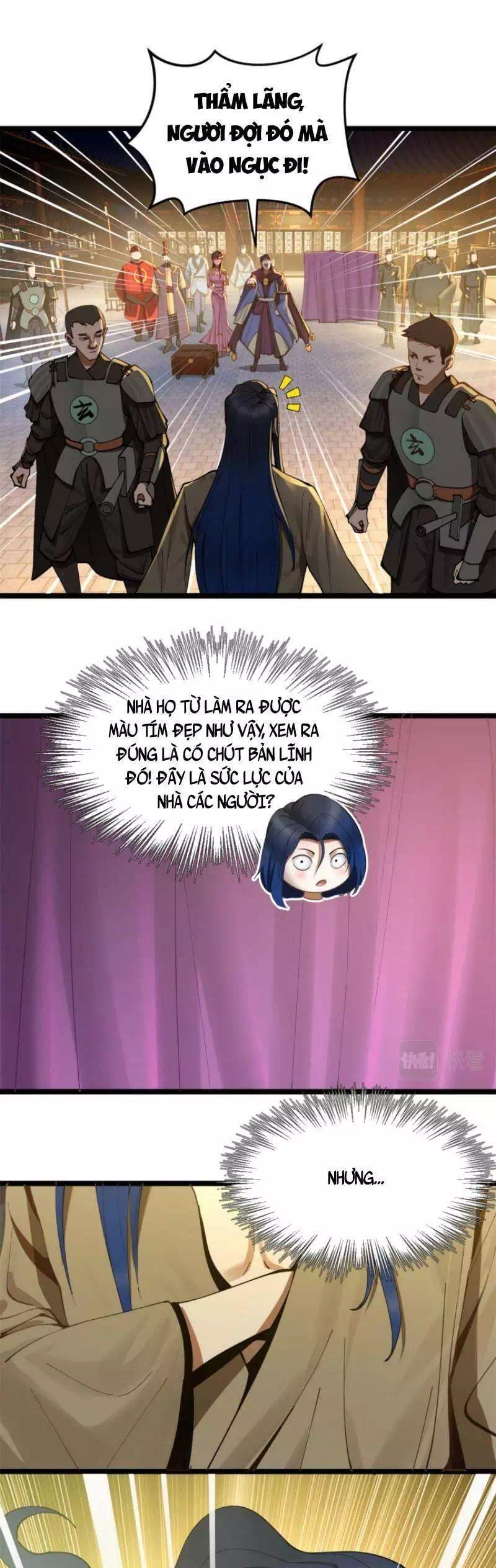Chapter 6 - Image 2