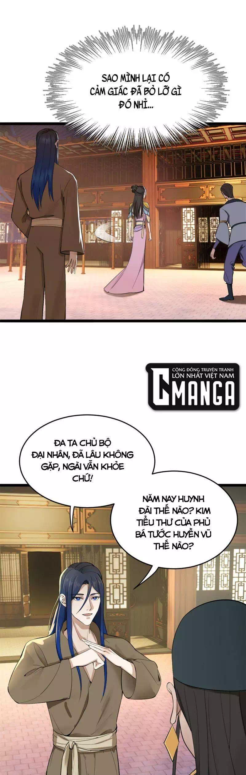 Chapter 6 - Image 18