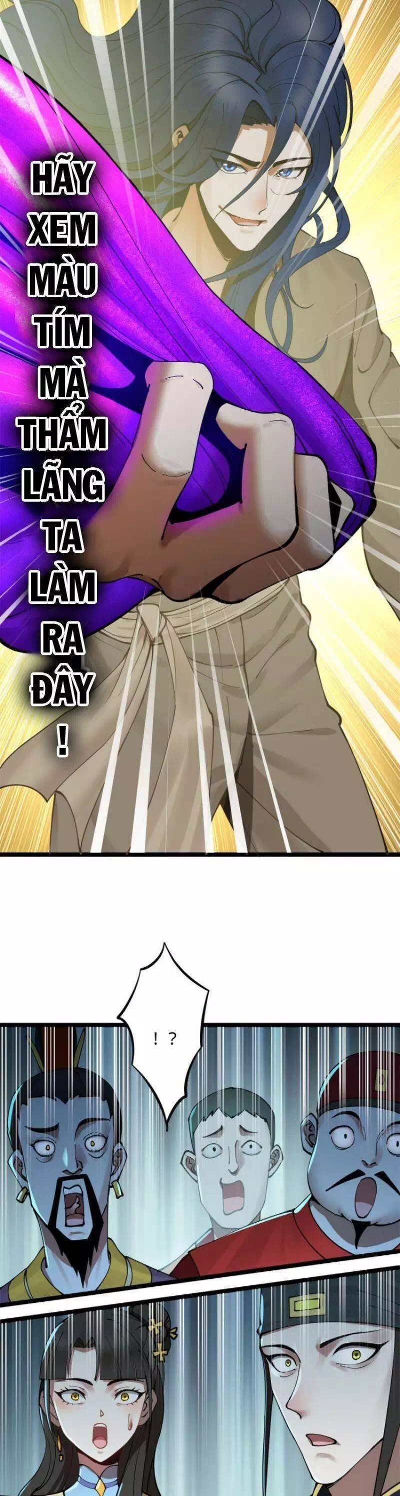 Chapter 6 - Image 3