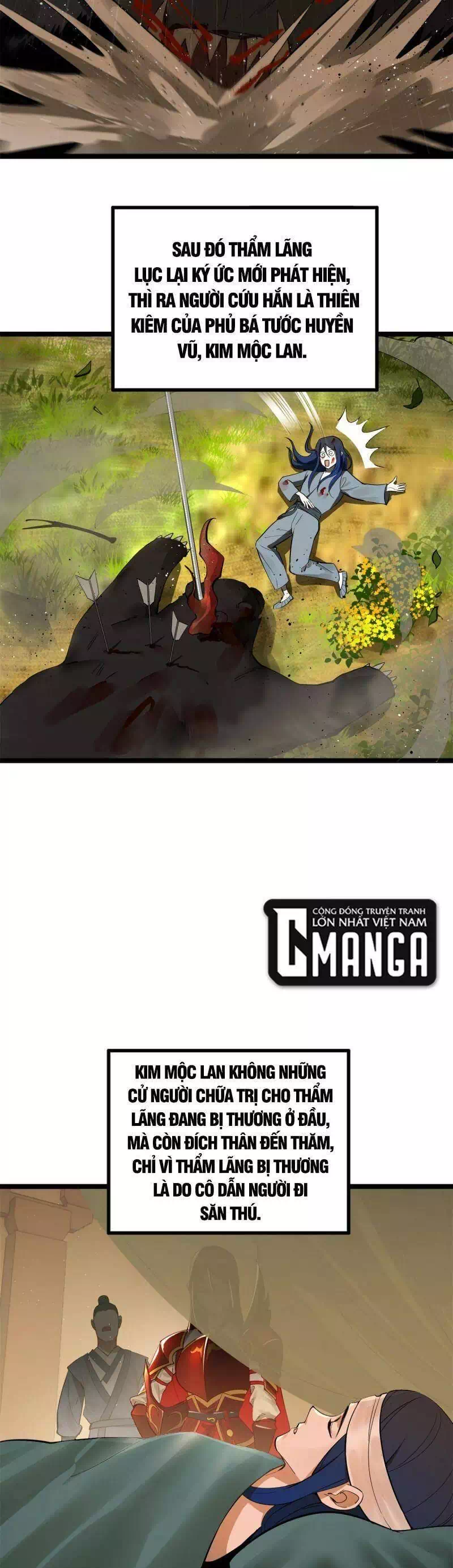 Chapter 6 - Image 25