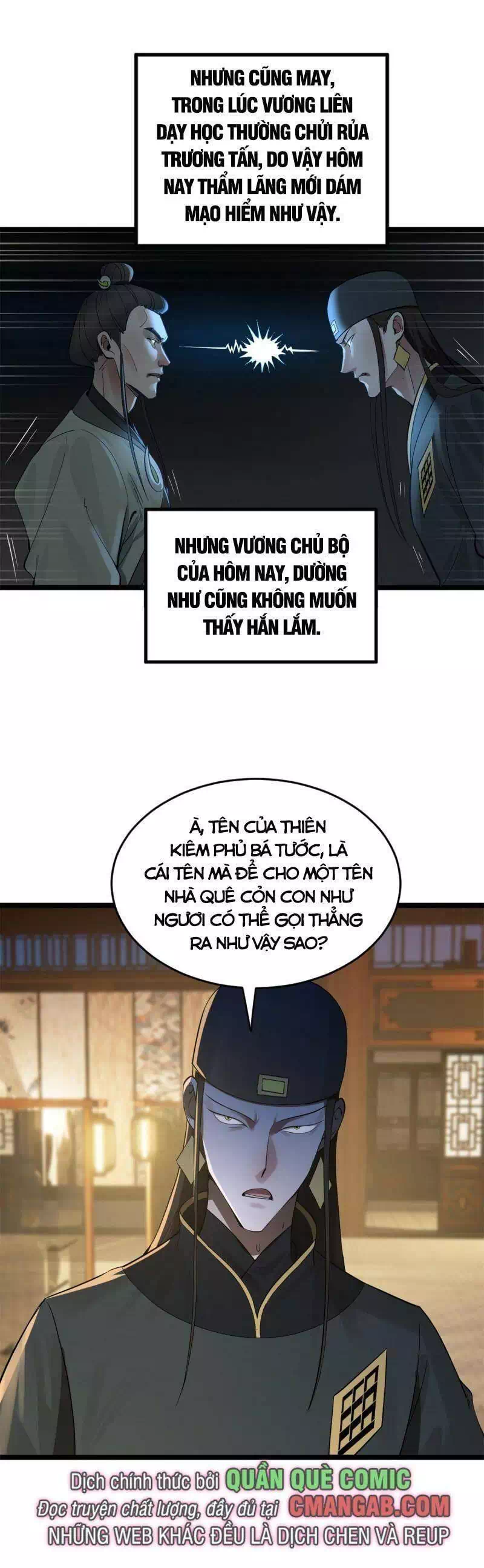 Chapter 6 - Image 27