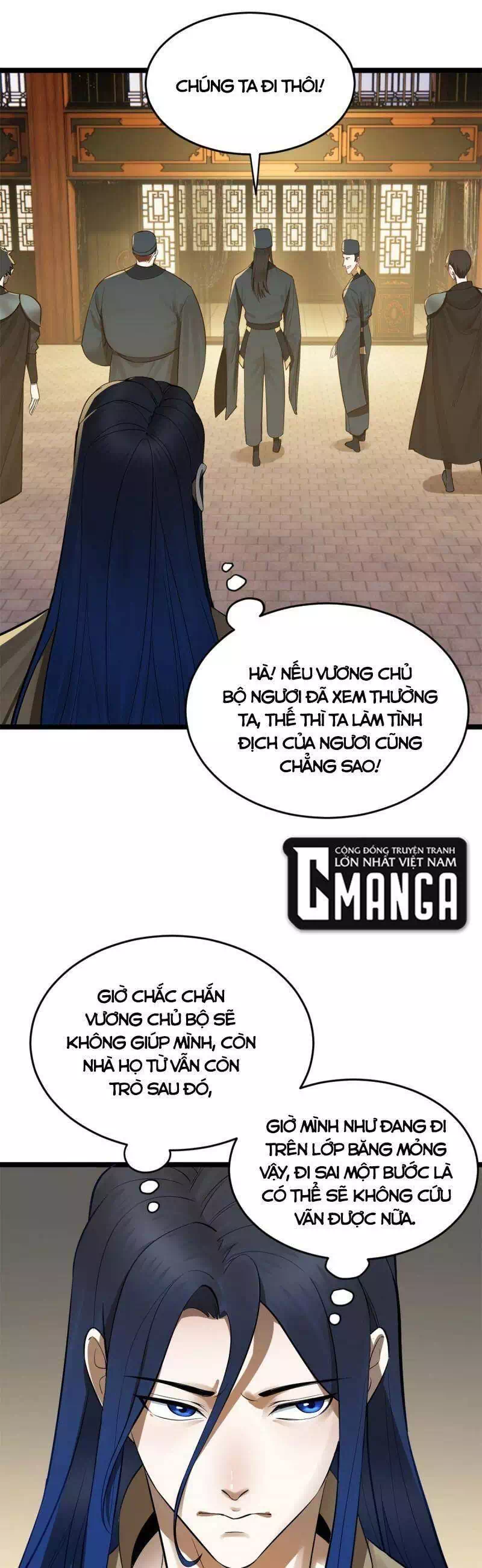 Chapter 6 - Image 28