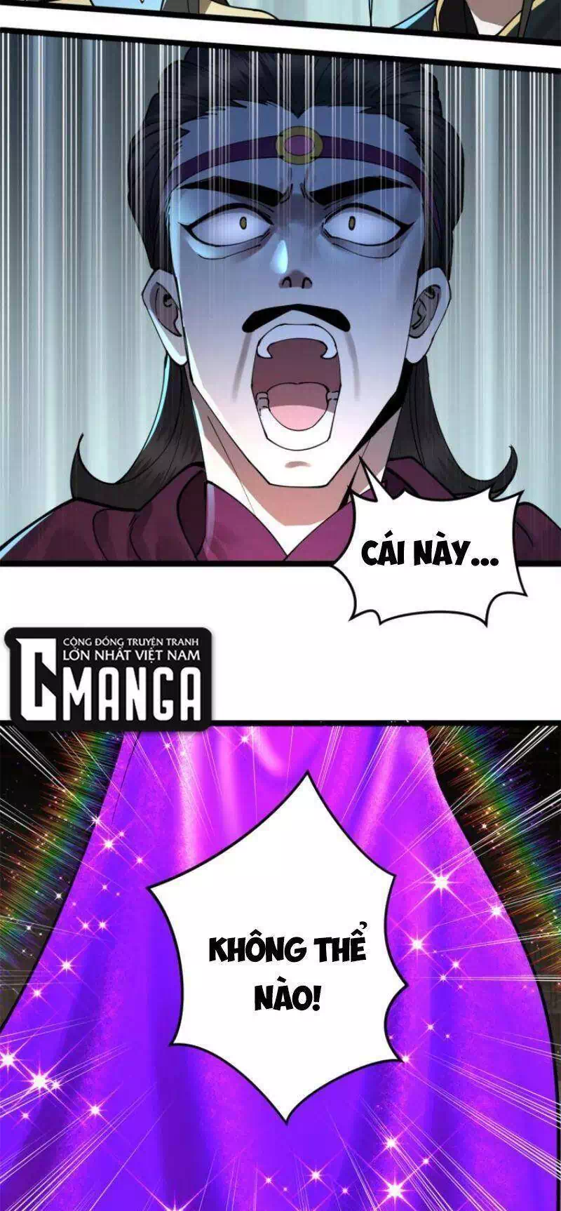 Chapter 6 - Image 4