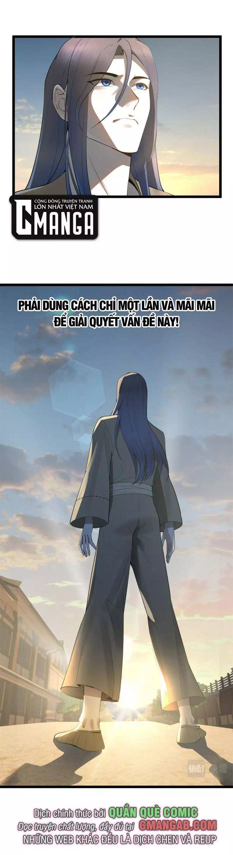 Chapter 6 - Image 39