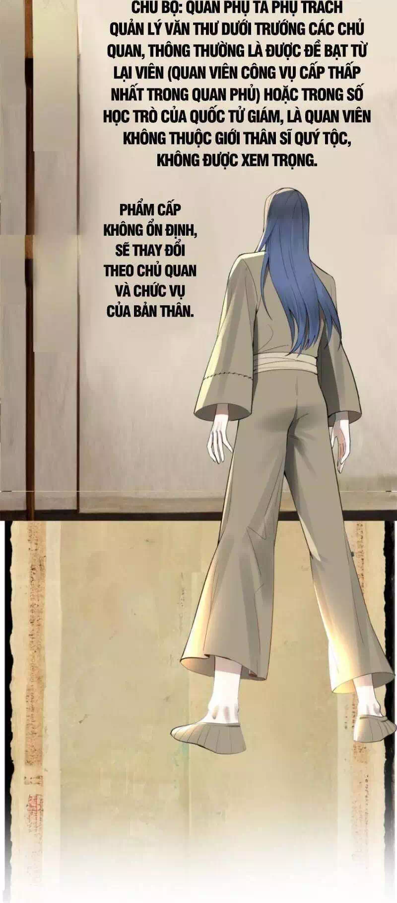 Chapter 6 - Image 41