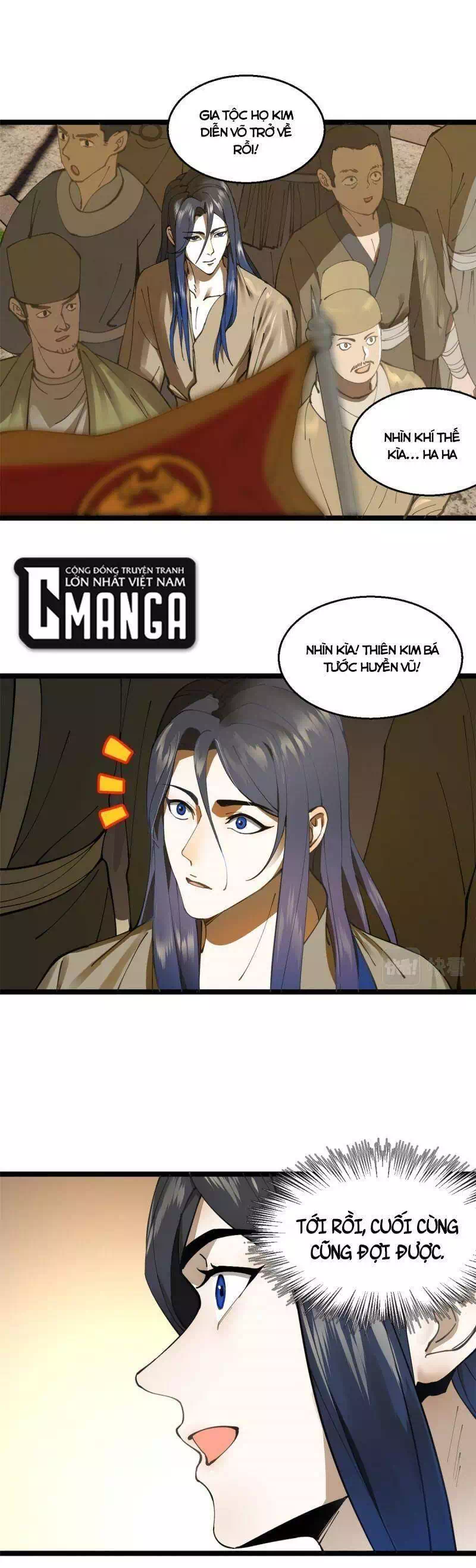 Chapter 6 - Image 46