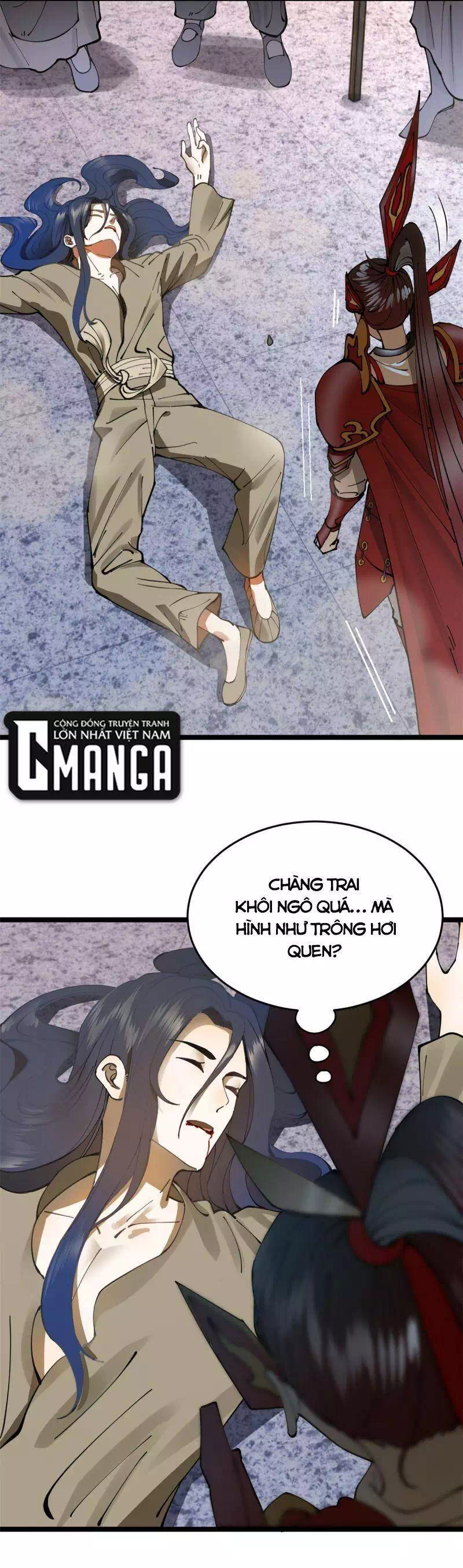 Chapter 6 - Image 53