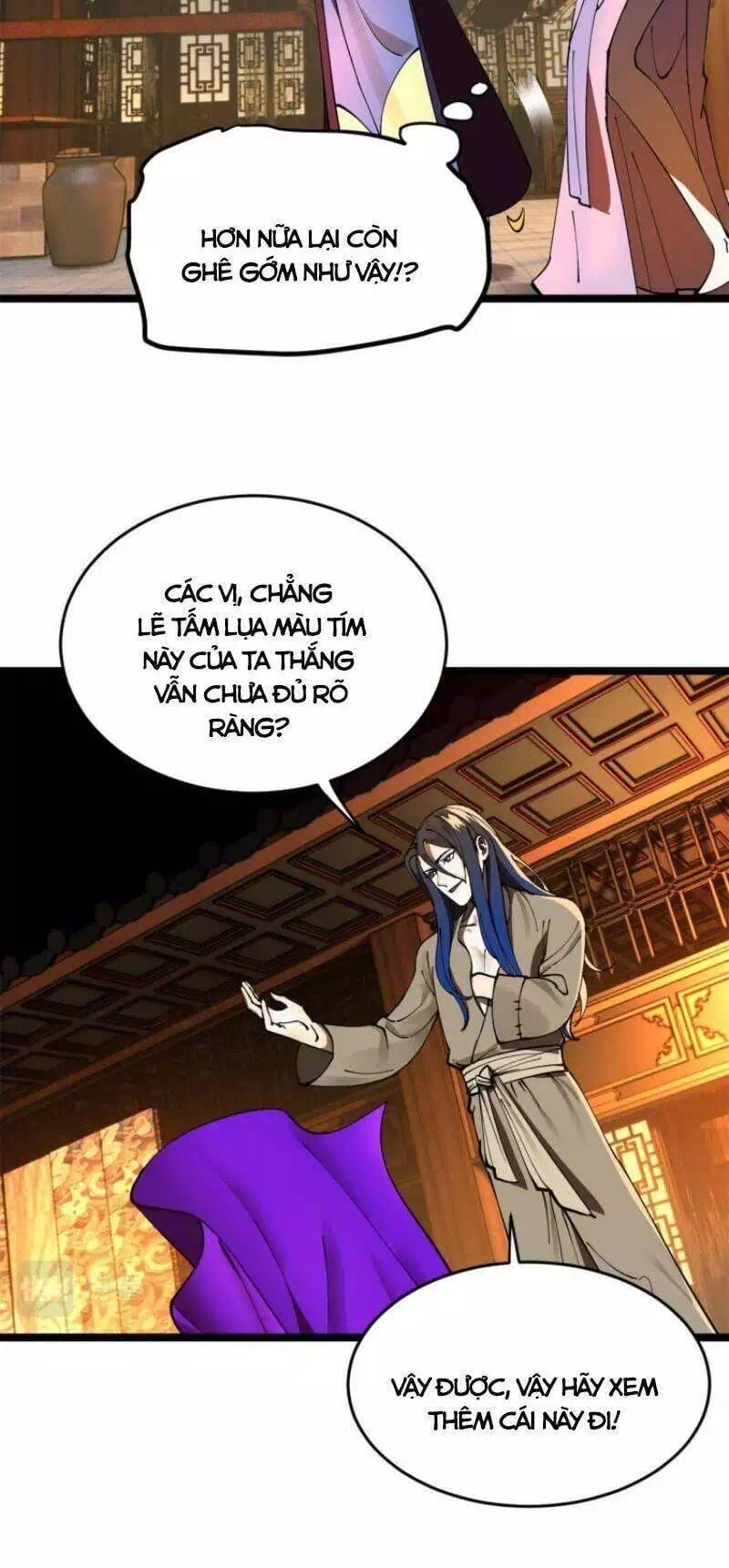 Chapter 6 - Image 7