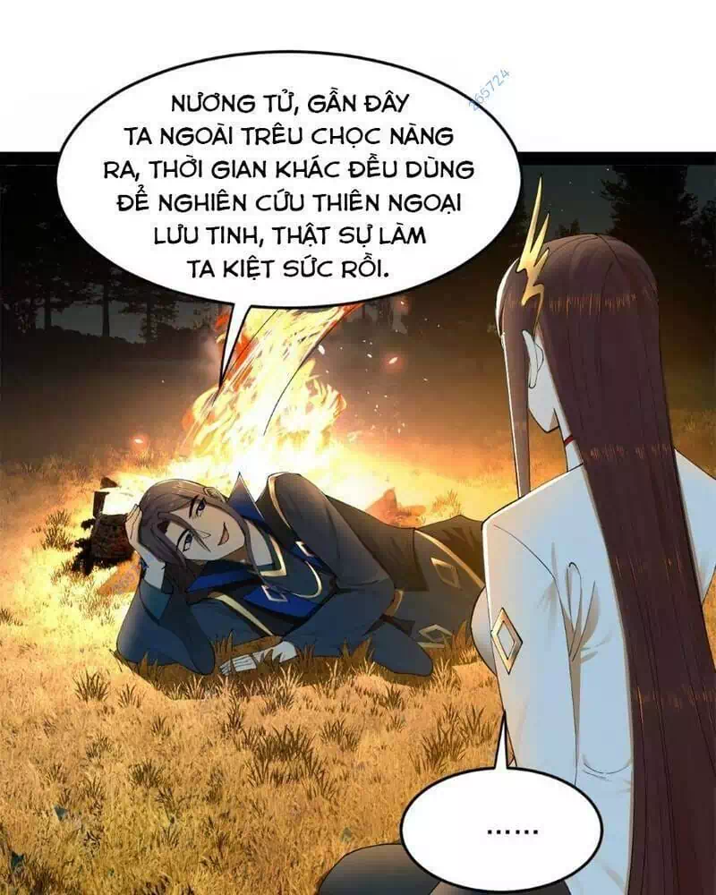 Chapter 60 - Image 43