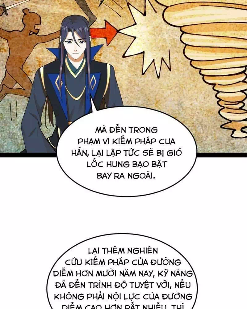 Chapter 60 - Image 46