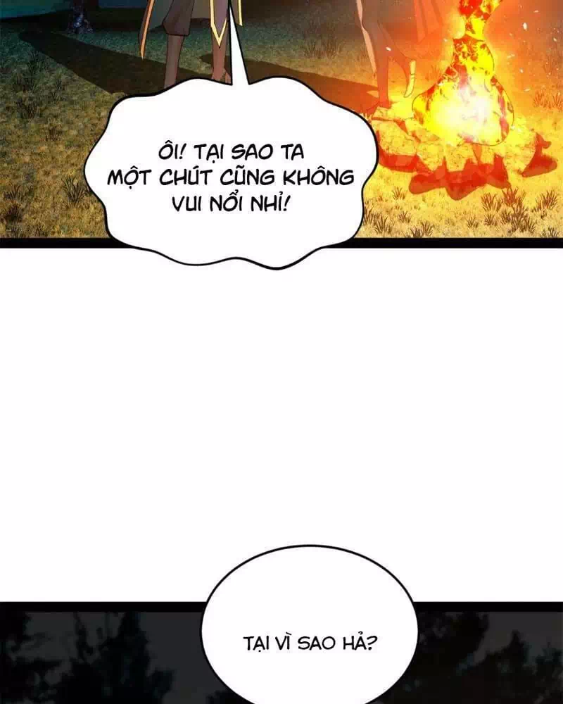 Chapter 60 - Image 54