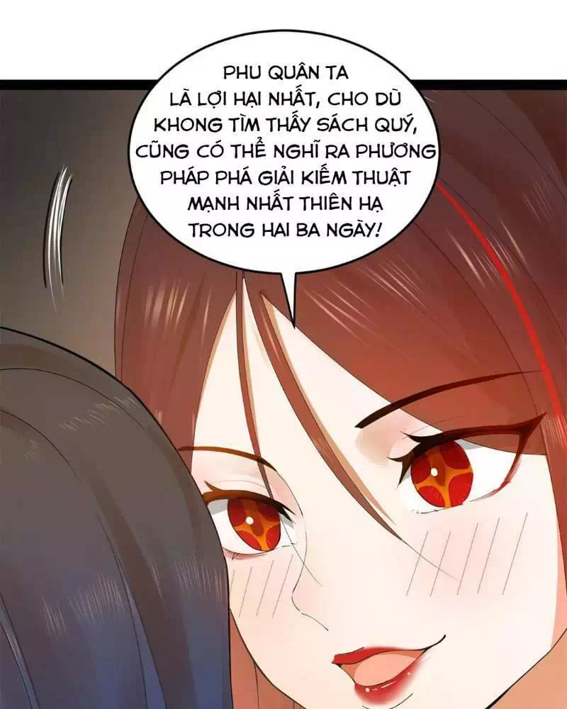 Chapter 60 - Image 56