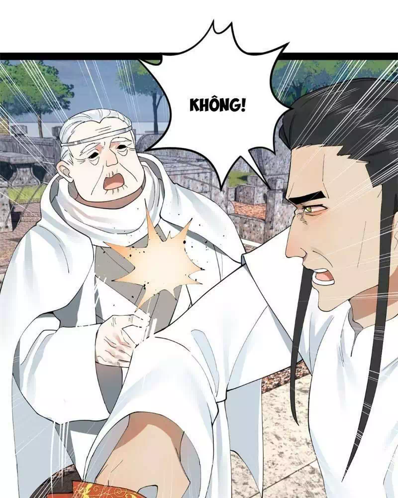 Chapter 61 - Image 11