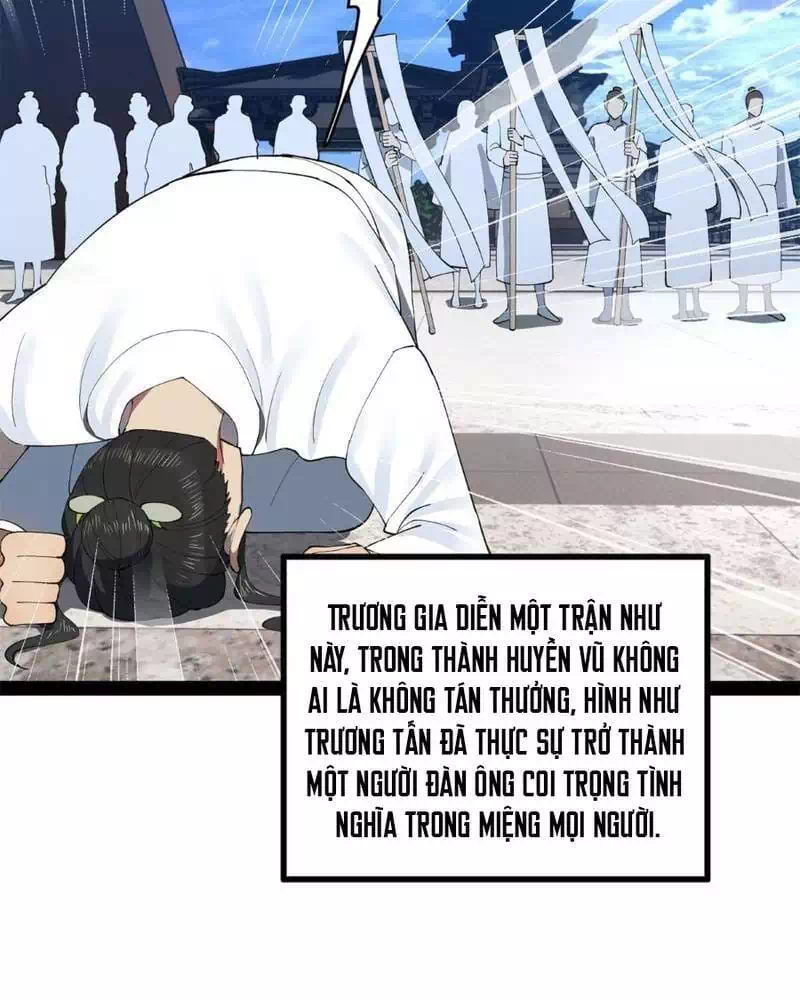 Chapter 61 - Image 19