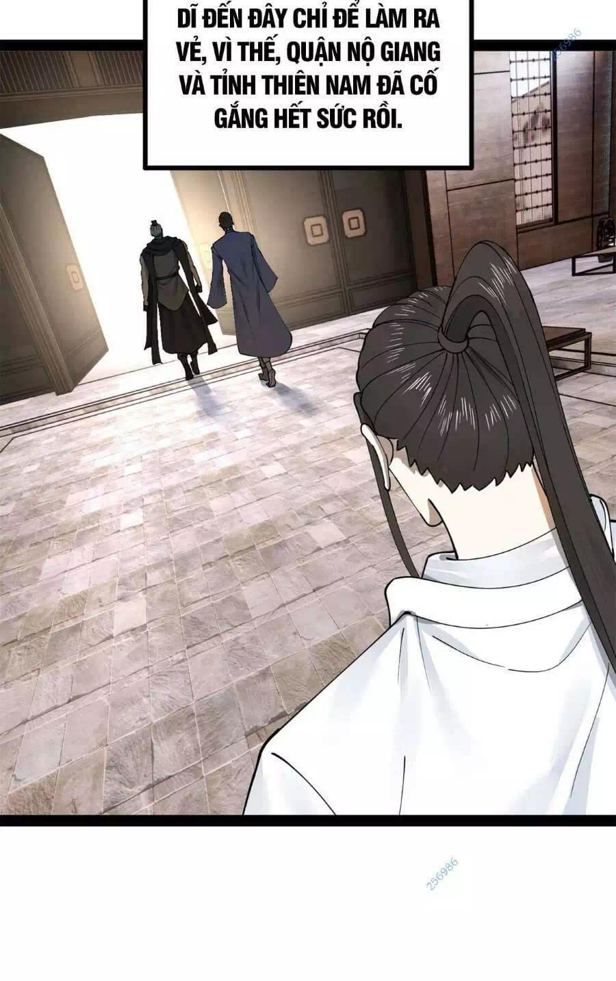 Chapter 61 - Image 36