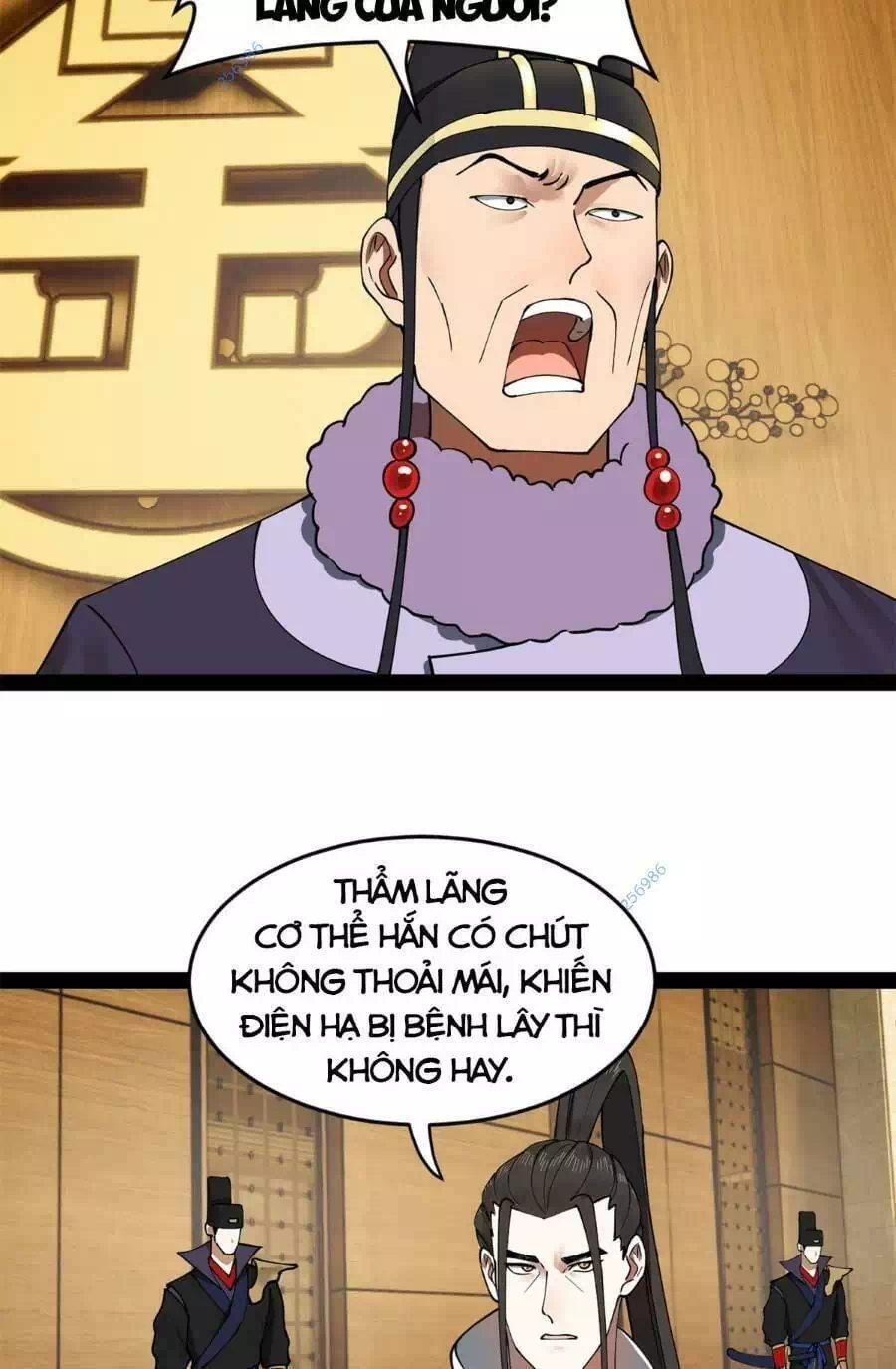 Chapter 61 - Image 56