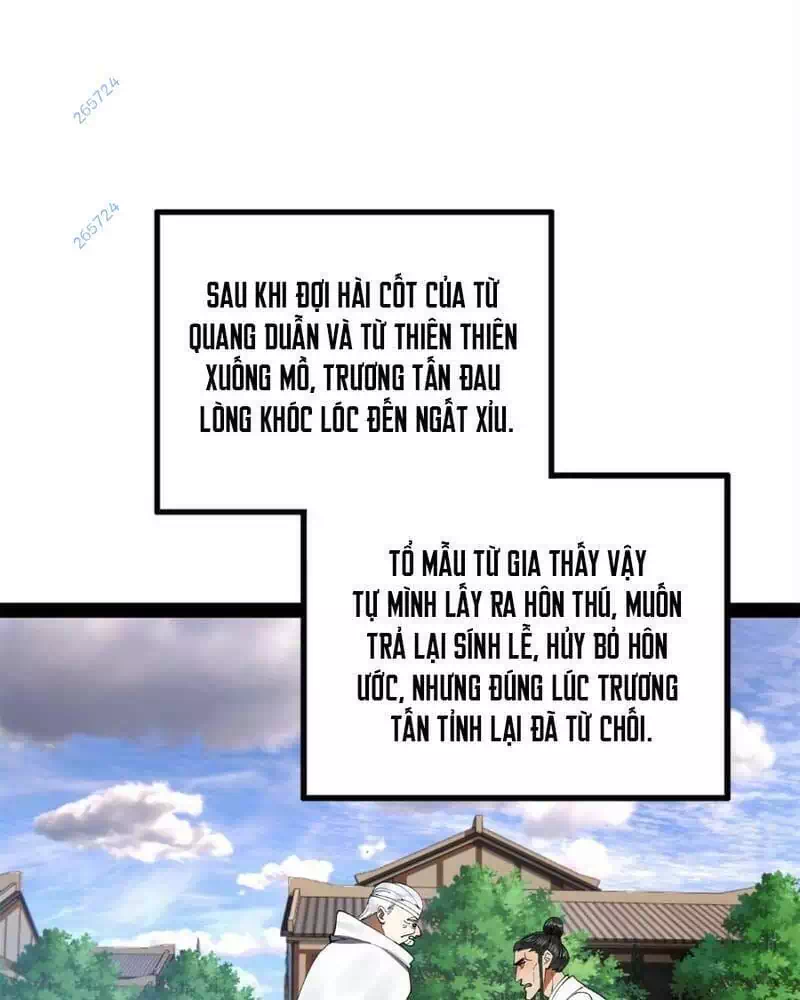 Chapter 61 - Image 8