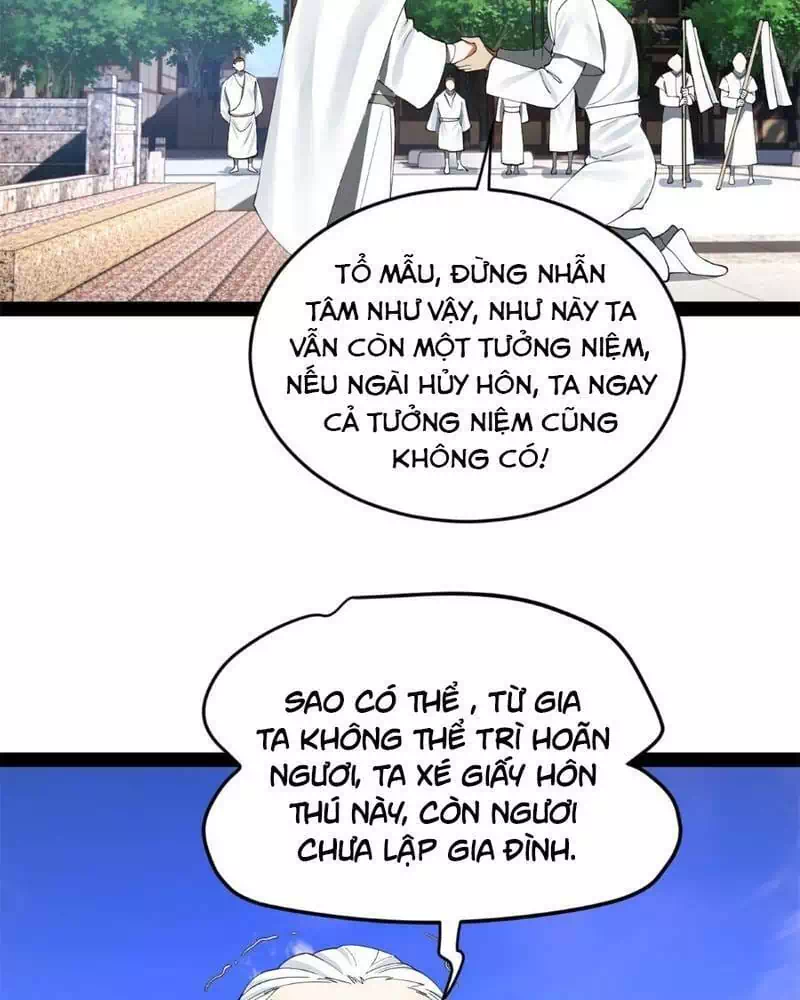 Chapter 61 - Image 9