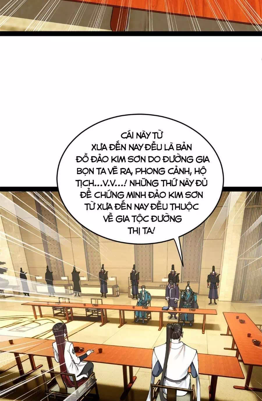 Chapter 62 - Image 2