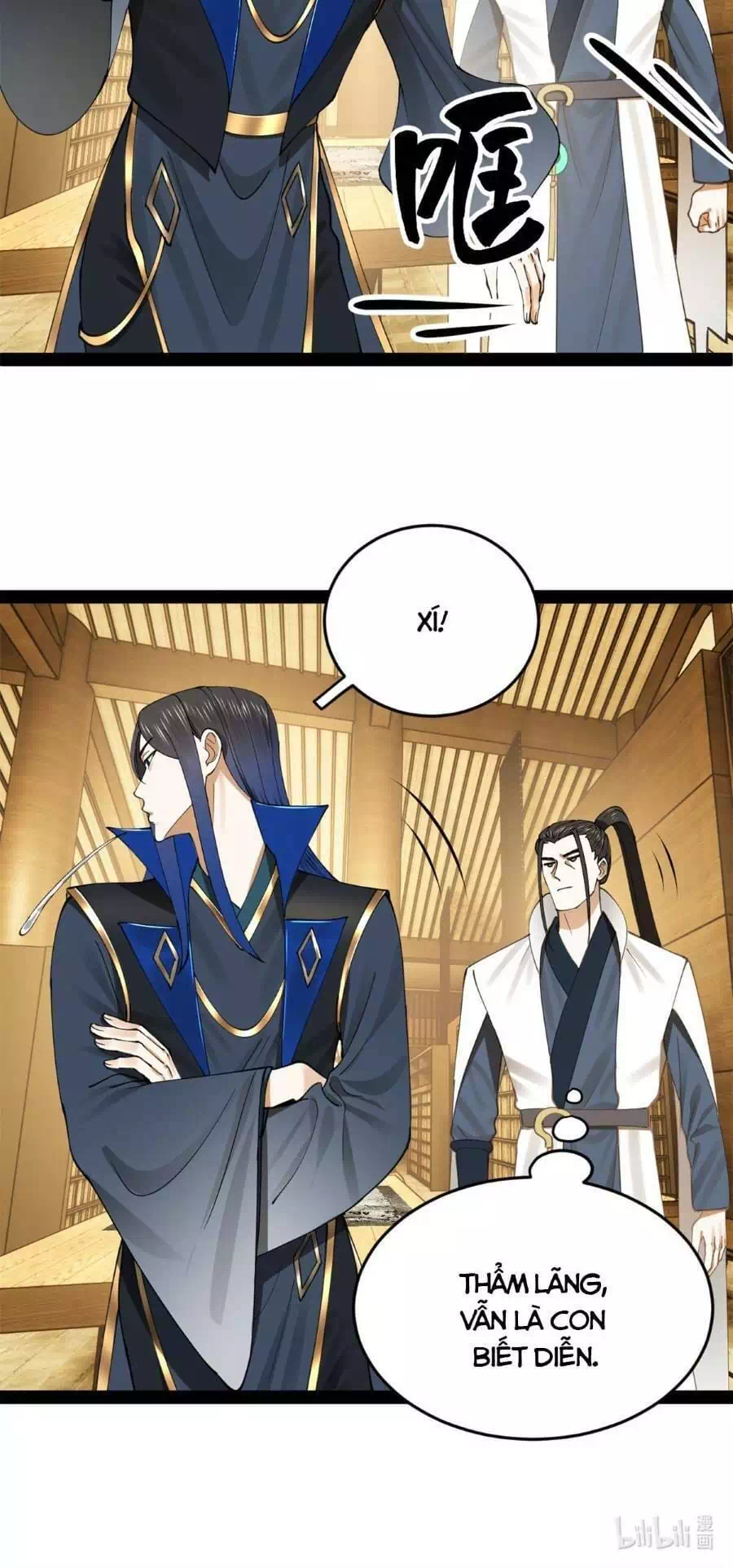 Chapter 62 - Image 24